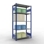 12750-LR-B_anwendungsbild.png