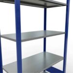 12750-LR-B_detailbild.png