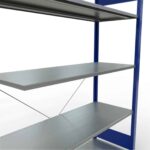 12755-130-B_detailbild.png