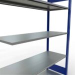 12755-130-LR-B_detailbild.png
