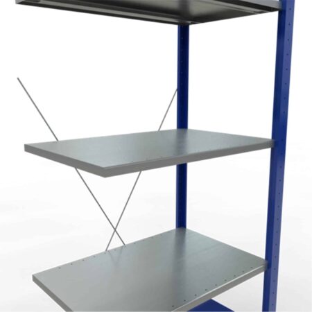 12755-75-B_detailbild.png