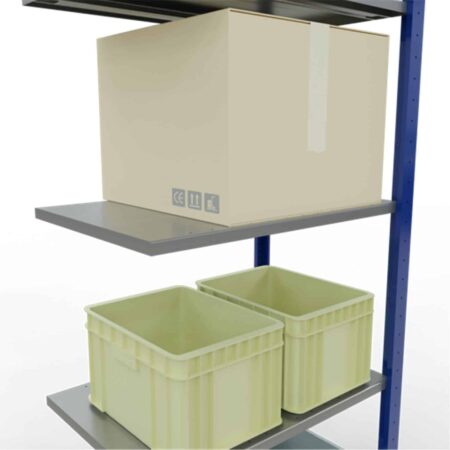 12755-75-LR-B_anwendungsdetailbild.png