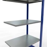 12755-75-LR-B_detailbild.png