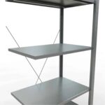 12755-75_detailbild.png