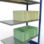 12755-LR-B_anwendungsdetailbild.png