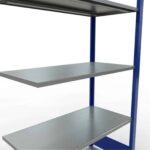 12755-LR-B_detailbild.png
