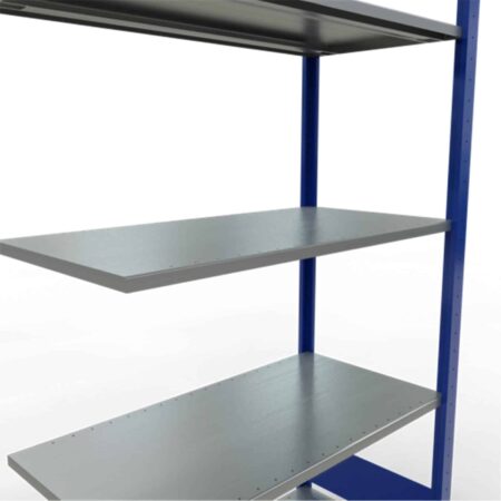 12755-LR-B_detailbild.png