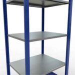 12760-75-LR-B_detailbild.png