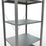 12760-75_detailbild.png