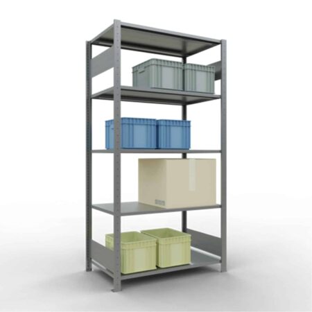 12760-LR_anwendungsbild.png