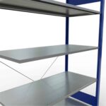12765-130-B_detailbild.png