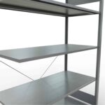 12765-130_detailbild.png