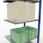 12765-75-LR-B_anwendungsdetailbild.png