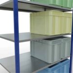 12780-130-LR-B_anwendungsdetailbild.png