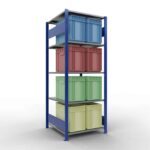 12780-75-LR-B_anwendungsbild.png