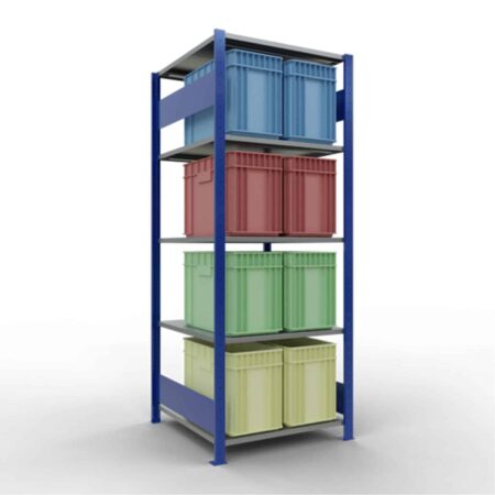 12780-75-LR-B_anwendungsbild.png