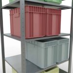 12780-LR_anwendungsdetailbild.png