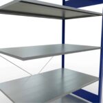 12785-130-B_detailbild.png