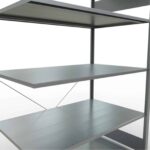 12785-130_detailbild.png
