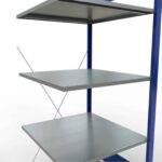 12785-75-B_detailbild.png
