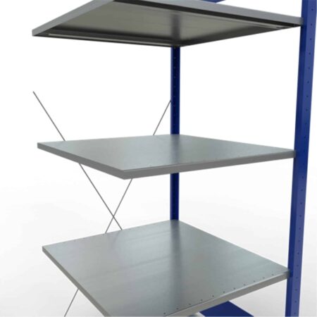 12785-75-B_detailbild.png