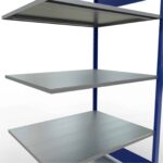 12785-LR-B_detailbild.png