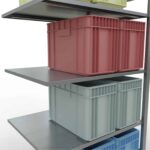 12785-LR_anwendungsdetailbild.png