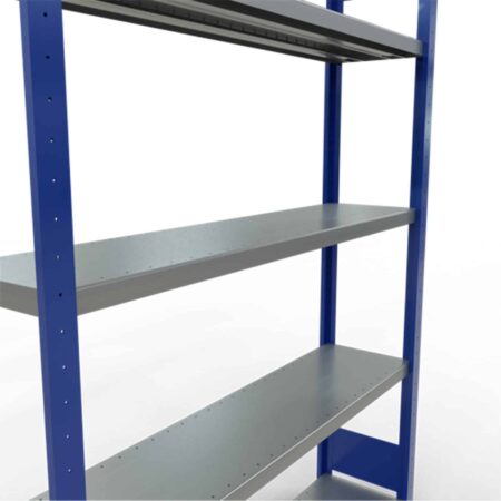 12930-130-LR-B_detailbild.png