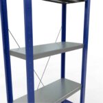 12930-75-B_detailbild.png