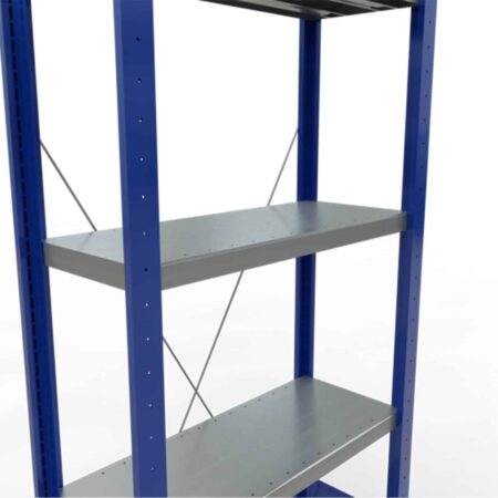 12930-75-B_detailbild.png