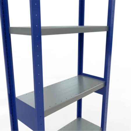 12931-75-LR-B_detailbild.png