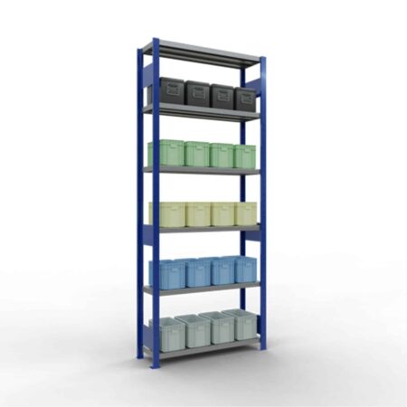 12931-LR-B_anwendungsbild.png