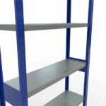12931-LR-B_detailbild.png