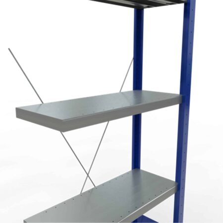 12935-75-B_detailbild.png