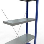 12935-75-B_detailbild.png