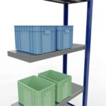12935-75-LR-B_anwendungsdetailbild.png