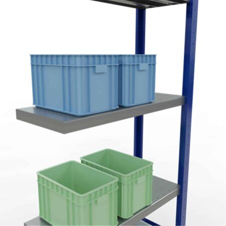 12935-75-LR-B_anwendungsdetailbild.png