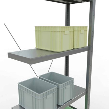 12935-75_anwendungsdetailbild.png