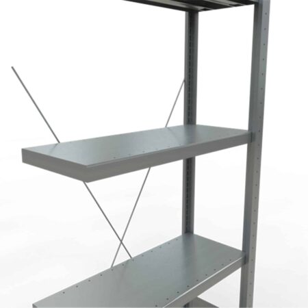 12935-75_detailbild.png
