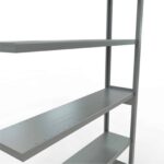12936-130-LR_detailbild.png