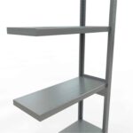 12936-75-LR_detailbild.png