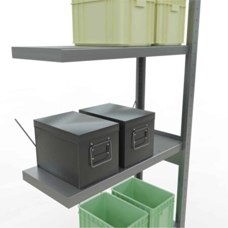 12936-75_anwendungsdetailbild.png