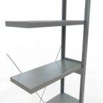 12936-75_detailbild.png