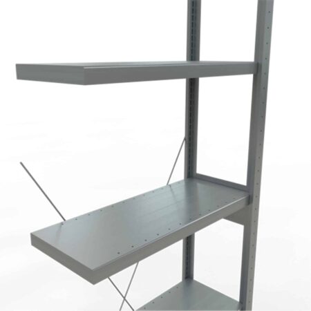 12936-75_detailbild.png