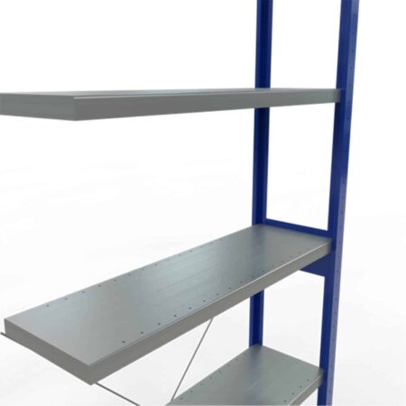 12936-B_detailbild.png