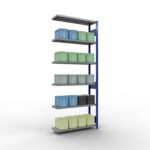 12936-LR-B_anwendungsbild.png
