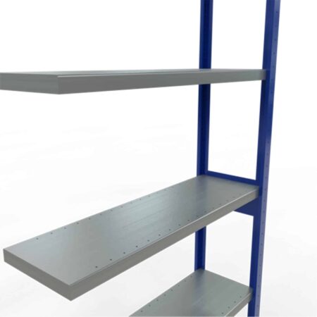 12936-LR-B_detailbild.png