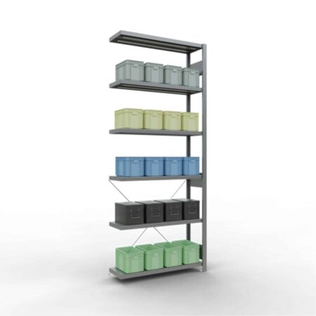 12936_anwendungsbild.png