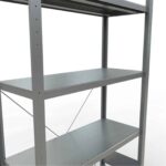 12940_detailbild.png