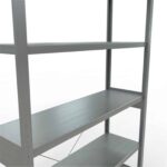 12941-130_detailbild.png